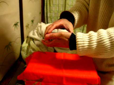 ダイアゴナルパームシフト（Diagonal Palm Sift）