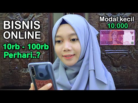 Cara beli pulsa murah di dana Cara ambil pulsa gratis di dana Selamat datang di channel kami Terima . 