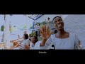 MURI YERUSAREMU Official Video 2023 By New Jerusalem Choir