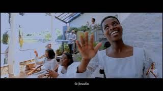 MURI YERUSAREMU official Video 2023 by New Jerusalem Choir