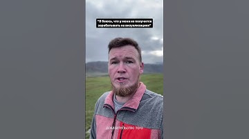 Страхи начинающих визуализаторов. Часть1 #3dsmax #визуализация #3dmax #обучение #3d #3д #школа3dmax