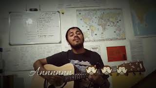 Download Lagu Kabira-Banno re Banno (Cover) | Yeh Javaani Hai Deewaani | Shivanshu Bisaria MP3