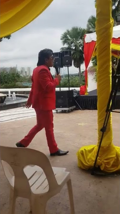 Sayang semuanya terlambat - shdeee