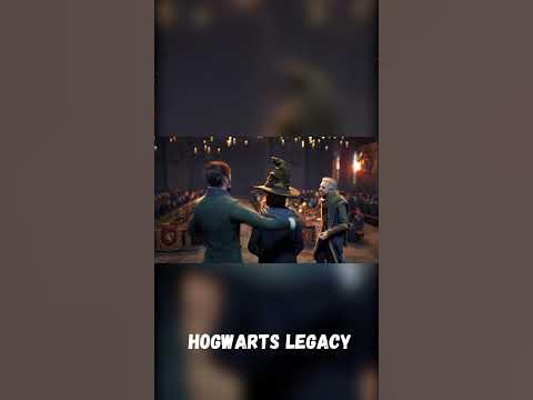 Самые требовательные игры 2023 года! #hogwartslegacy #diablo4 # ...