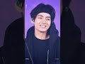 so cute and beautiful btsv #love #taehyung 💐💞