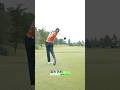 【迫力満点！】インパクト音轟く、ティーショット22連発🏌️‍♀️ | 第53回ミヤギテレビ杯ダンロップ女子オープンゴルフトーナメント - Round2