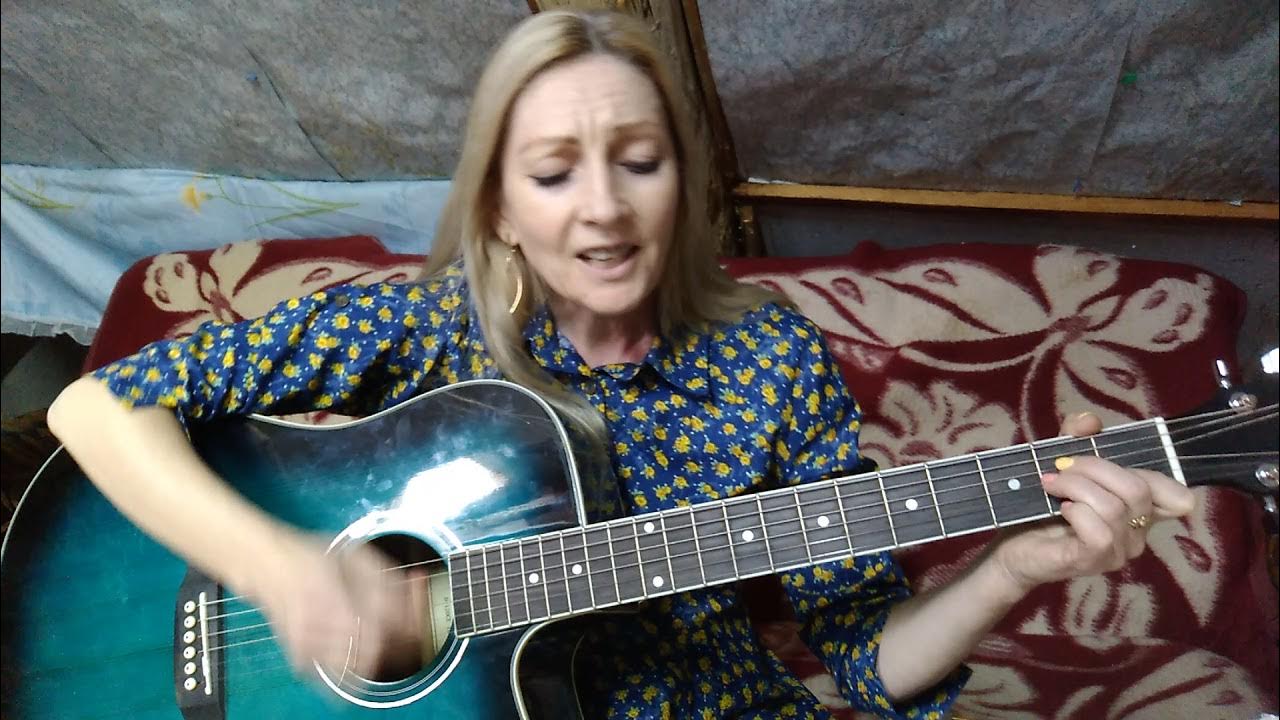 Ничего песня видео. Ничего песня видео. Ничего песня видео. Ничего песня видео. Ничего песня видео.