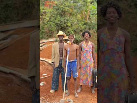 Thank You For Loving Me I Really Appreciate It May God Bless You More And More 