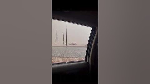 ولقد اريناه اياتنا كلها فكذب وابى. سوره طه