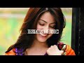 اغنية هندية تستحق الاستماع Nashe Gayi اجمل الاغاني مستحيل ما تعجبك اغنية هندية تستحق الاستماع Nashe Gayi اجمل الاغاني مستحيل ما تعجبك