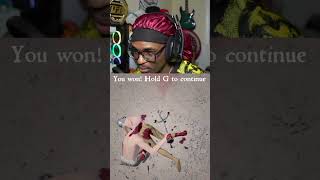 Twitch : Svmbak #funny #svmba #svmbak #haha #twitch #chat #halfsword #medieval #medievalsimulator