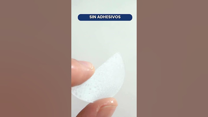 ¡Dale a tu óptica la ventaja que necesita con StickTite!