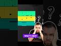 Turn a loop into a track #abletonpush3 #beatmaking #mpclive