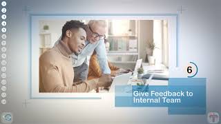 Expediting Workflow Process Expediting Process Flow