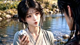 【新番】💞 婚后数年受尽冷待与算计，一朝觉醒看穿人心的神级读心异能丨MULTISUB