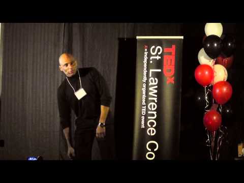 Actor, Professional Athlete, Writer and Athletic Consultant | Howard ...