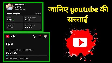 Shorts Channel Freeze Problem | Shorts 0 Views Problem | Youtube shorts channel Freeze problem 2026
