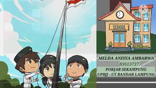 SIMULASI PEMBELAJARAN MATEMATIKA SIKLUS 1 PRAKTIK PKP UT