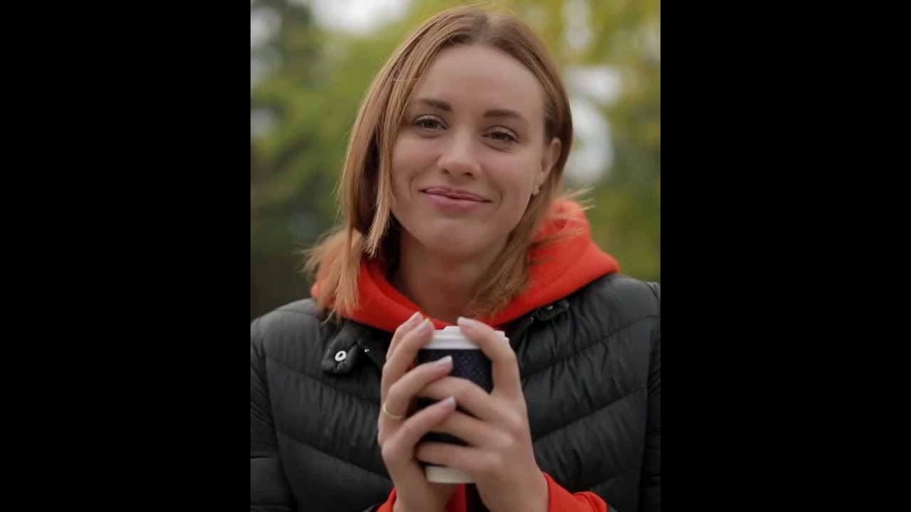 Where is the nearest cafe? Find a new local cafe. A great cafe near me? Good coffee near me? coffee?