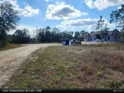 4747 14TH ST SW, Lehigh Acres, FL home video tour