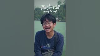 YB & Heiakim - Hello Goodbye (Munes x SMVLL Reggae Cover)