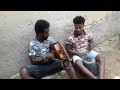 Eritrean nay gieda music  enda 17 chnma habeshe dc