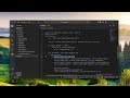 Как искусственный интеллект DeepSeek делает взлом в 10 раз проще