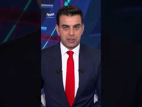 إيران تواصل تهريب الصواريخ والمسيرات إلى أذرعها الإقليمية