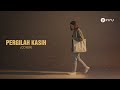 Pergilah Kasih - Chrisye | Cover by PI7U