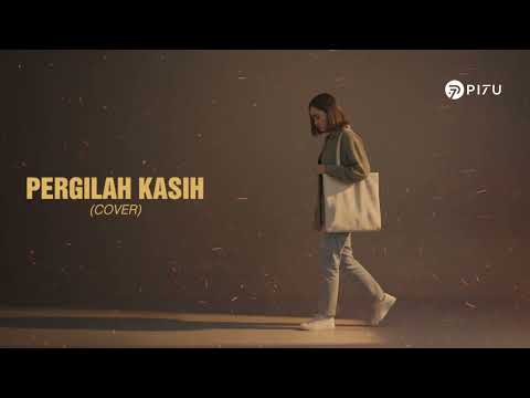 Tami Aulia Full Album - Pergilah Kasih | Cover Akustik Terbaik 2025