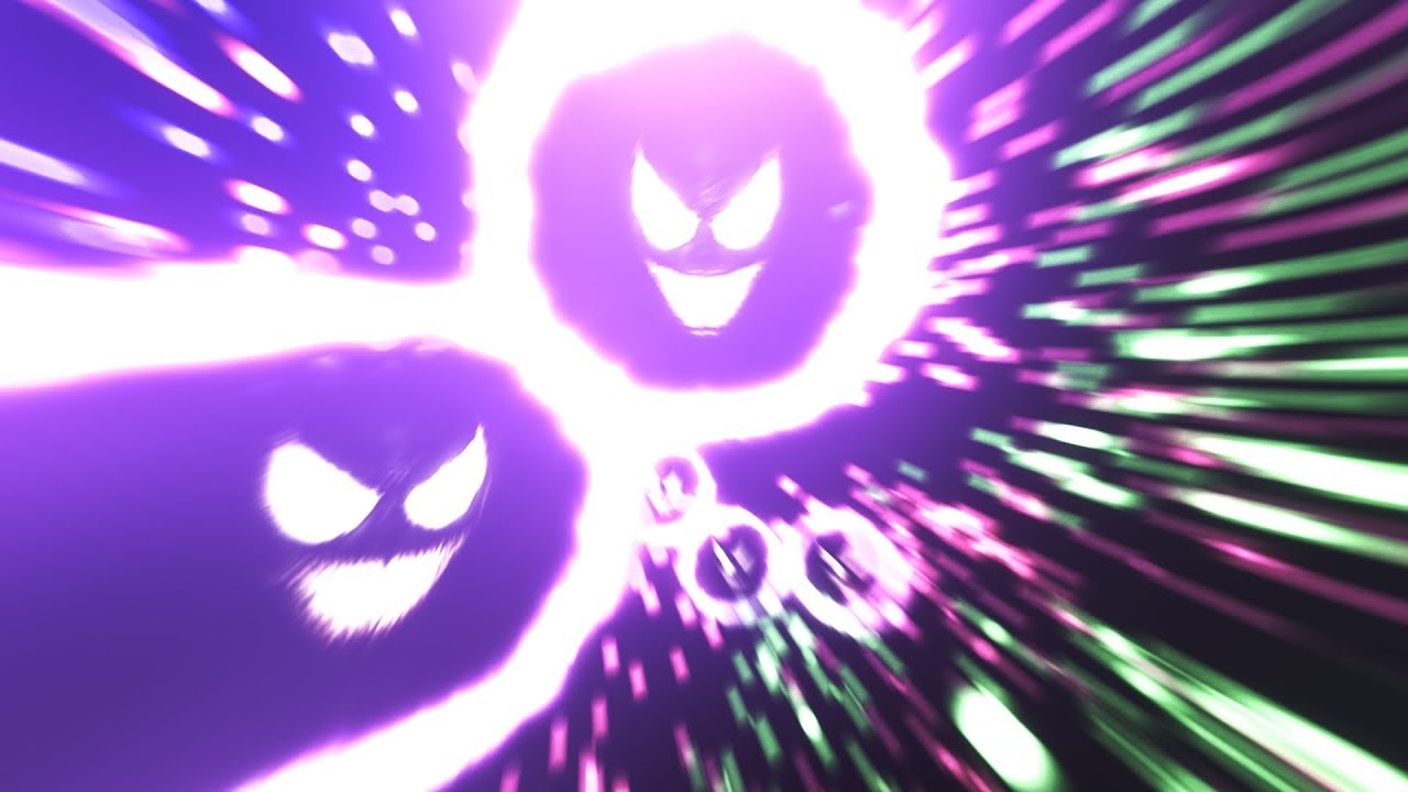 🔥 THE AUTO DOUBLESPLIT GOD IN *DUEX.IO*?! 🔥