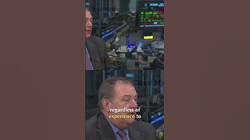 BitFuFu Cloud Mining Makes Bitcoin Accessible to Everyone