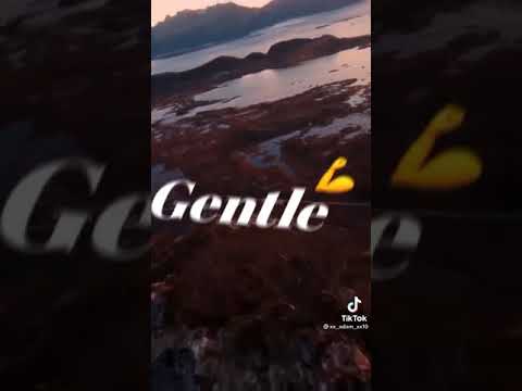 عادي وعايش من غير اي ارتباط حالات واتس اب 