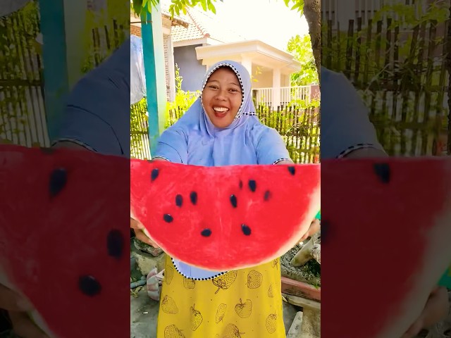 Suara Kambing Kocak part1 😝😂🤭#funny #fypシ #shortsviral