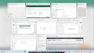 How to connect with AWS EC2 instance using Putty Engl|How to SSH to EC2 Instance using PuTTY|tool-1