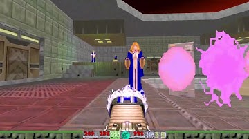 Gamma Labs   Freedoom  Phase 2 2021 06 03 18 28 14