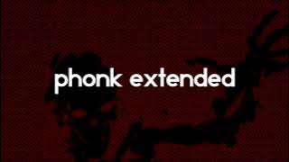 JDSLVT - BREAKING POINT [Extended]