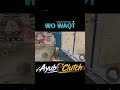 #bgmi #popular #pubg #sorts #pubgmobile #pubglover