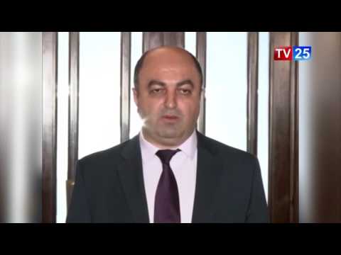 მინიმალური ხელფასის პოლიტიკის შესაბამისობა