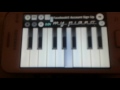 Aashequi 2 + enty baghya wahed sur my piano