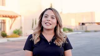 Our Purpose Anthem | Sun Community Federal Credit Union