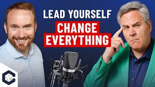 The Leadership Neuropeptides - Brain Chemistry and Self-Leadership | CEOM Consulting