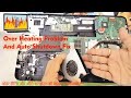 Laptop Heating Problem Solution I Laptop Overheating Fix #laptop