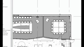Vault Integration with Autodesk Revit 2012