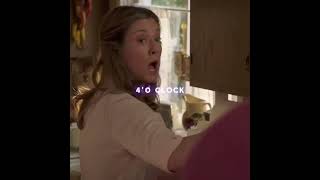 George - See Yall Later | Young Sheldon | Black Out Days - Phantogram | #youngsheldon Wealth