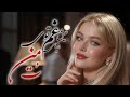 آهنگ عاشقانه - عیش و غم دنیایی من تویی تو - Aisho ghame dunyaee man toi to ( New Song AI 2026)