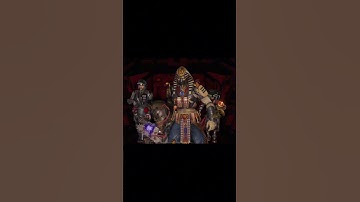 Legendary💀 #codmobile #shortvideo #callofduty #callofdutymobile #cod #codm #viral #codmedits #short