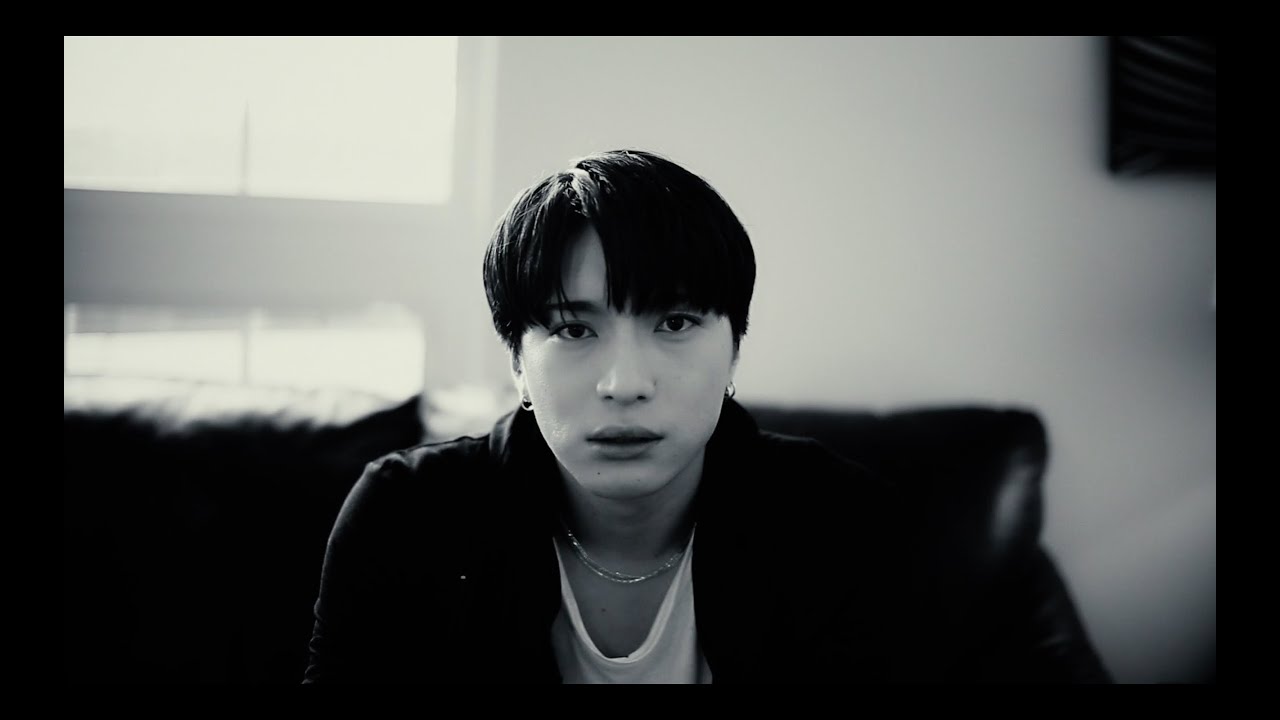 X4「Will You Marry Me」Music Video（10.5 mini Album「4 MY BABY」収録）