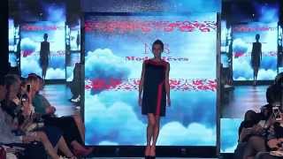 VSUFD aw 2015 - Mode Rêves VSUFD aw 2015 - Mode Rêves