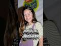 Amanda's POV #amanda #childstar #amandabynes #pov